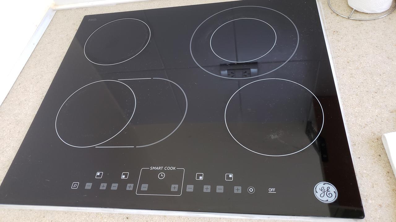 דירות בואנוס איירס Departamento Obelisco מראה חיצוני תמונה